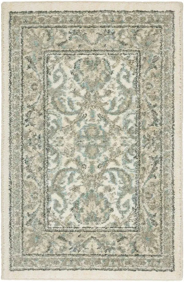 Euphoria Newbridge Natural 90262 70032 Rug