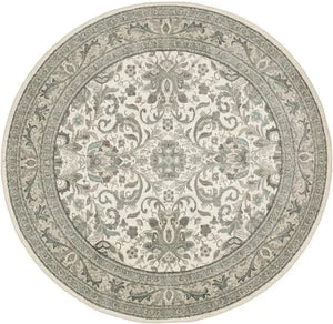 Euphoria Newbridge Natural 90262 70032 Rug