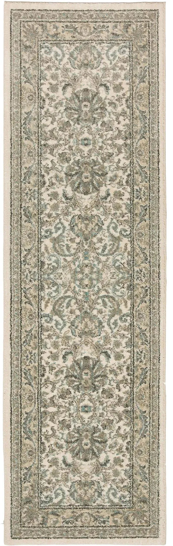 Euphoria Newbridge Natural 90262 70032 Rug