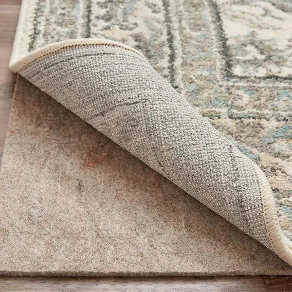 Euphoria Newbridge Natural 90262 70032 Rug