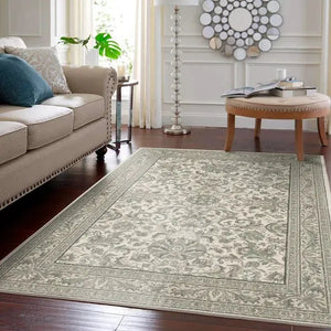 Euphoria Newbridge Natural 90262 70032 Rug