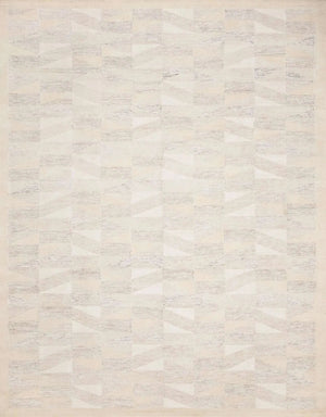 Evelina EVE-01 Natural Rug