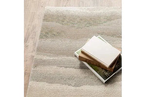 Evolution 982C Beige/Ivory Rug