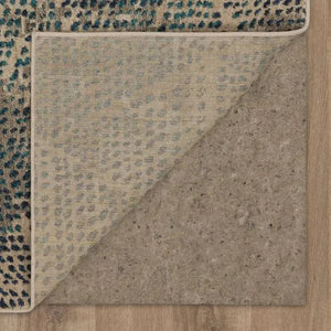 Expressions 92324 50136 Kiowa Admiral Blue Rug