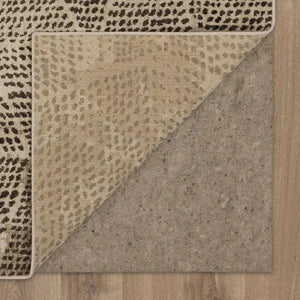 Expressions 92324 90122 Kiowa Gunmetal Grey Rug