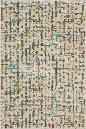 Expressions Wellspring Oyster by Scott Living 91668 10038 Rug