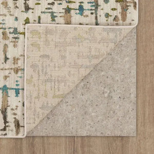 Expressions Wellspring Oyster by Scott Living 91668 10038 Rug