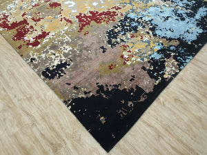 Faire 1622 Multi Rug