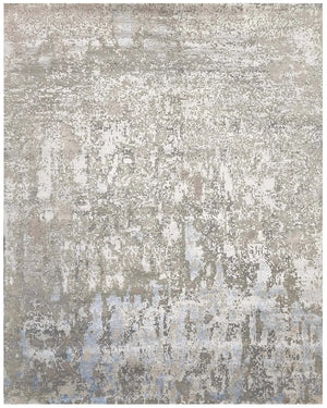 Faire 6003 Multi/Grey Rug