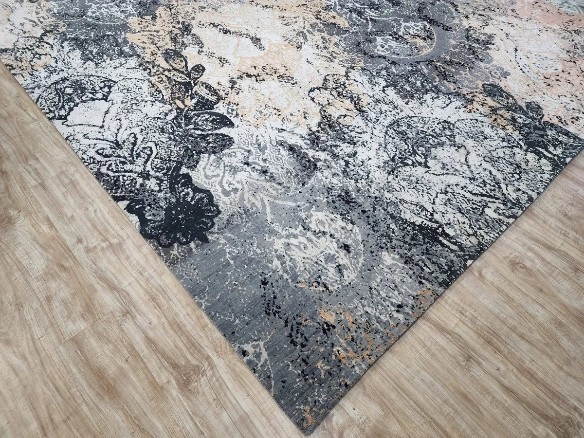 Faire 6005 Multi Rug