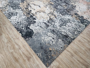 Faire 6005 Multi Rug