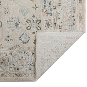 Fairmont FAI-10 Ivory Rug