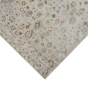 Fairmont FAI-10 Ivory Rug