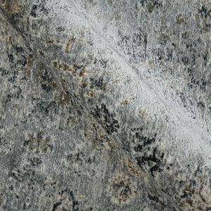 Fairmont FAI-2 Grey Rug