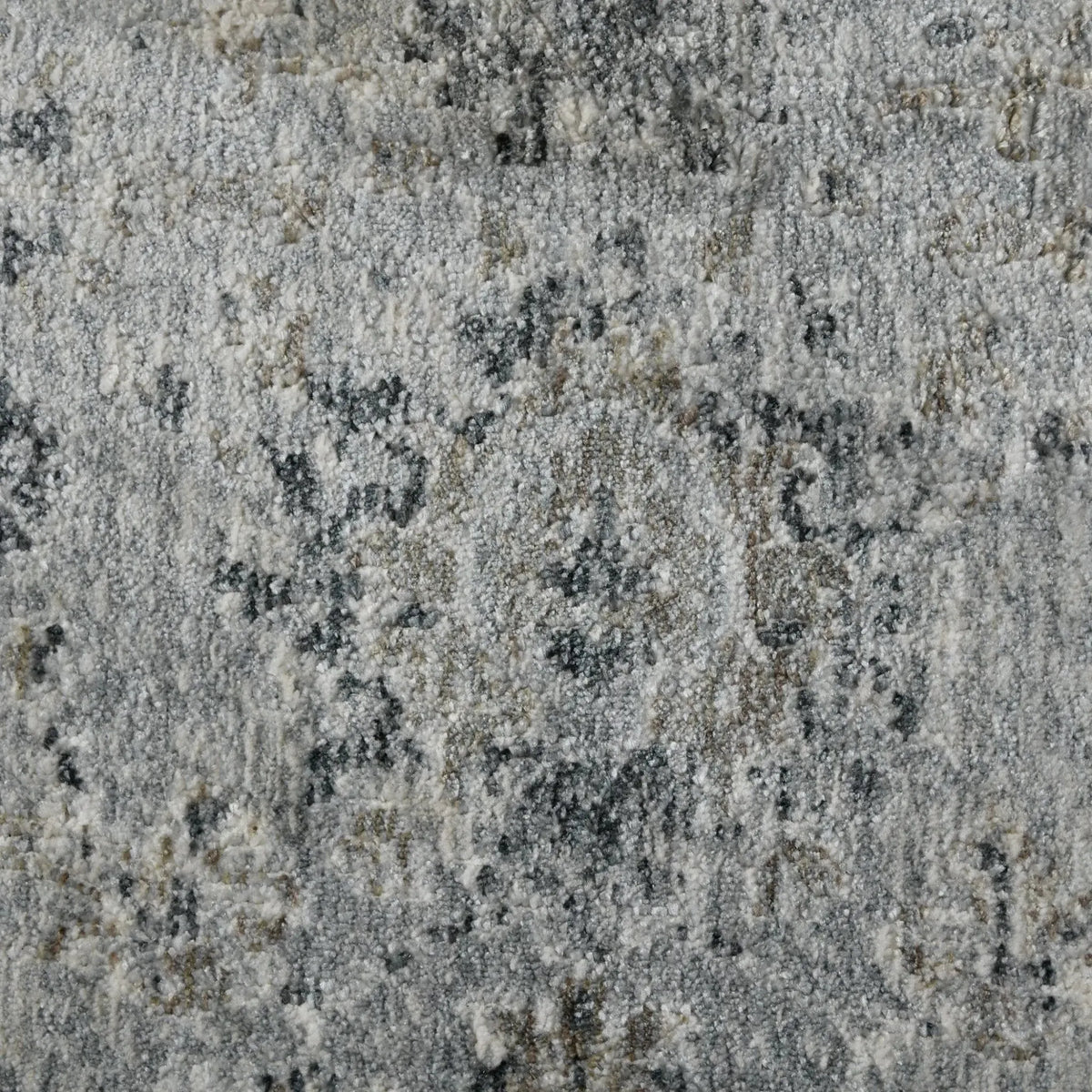 Fairmont FAI-2 Grey Rug
