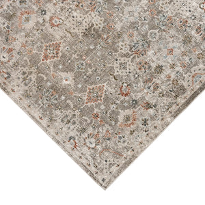 Fairmont FAI-8 Grey Rug
