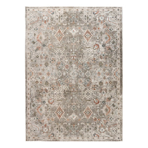 Fairmont FAI-8 Grey Rug