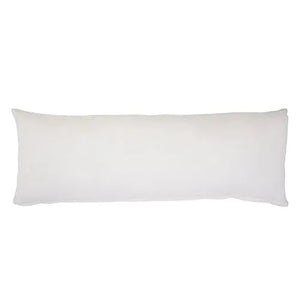 Fantasy 04712DCT Deep Cobalt Pillow
