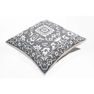 Fantasy 07749MCH Micro Chip Pillow