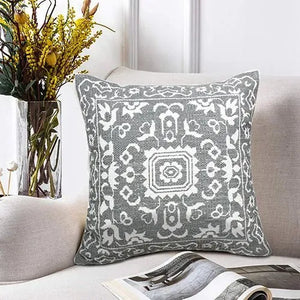 Fantasy 07749MCH Micro Chip Pillow