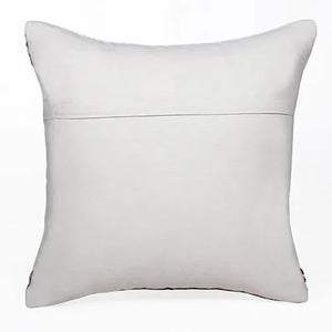Fantasy 07749MCH Micro Chip Pillow