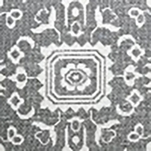 Fantasy 07749MCH Micro Chip Pillow