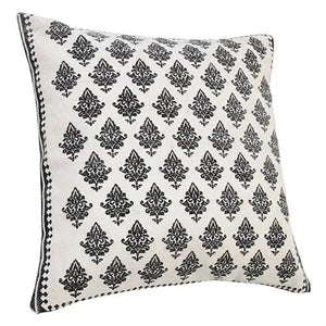 Fantasy 07799BBT Black Beauty Pillow