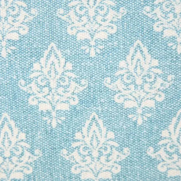 Fantasy 07800NIW Nile White Pillow