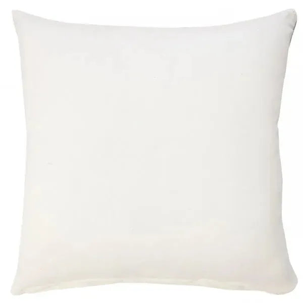 Fantasy 07800NIW Nile White Pillow