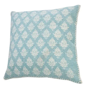 Fantasy 07800NIW Nile White Pillow