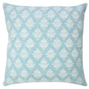 Fantasy 07800NIW Nile White Pillow