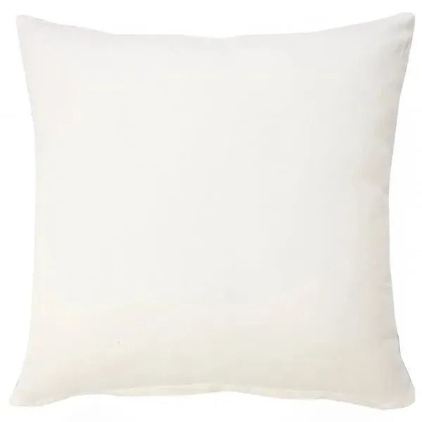 Fantasy 07802DPL Deep Lagoon Pillow