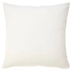 Fantasy 07802DPL Deep Lagoon Pillow