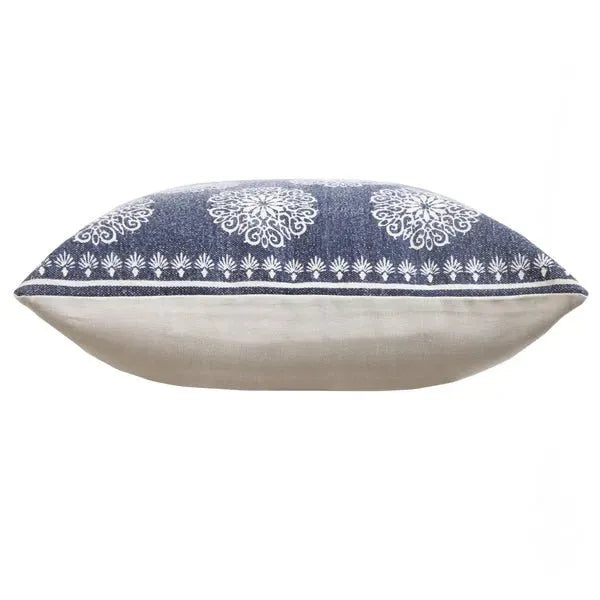 Fantasy 07804INS Insignia Pillow