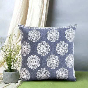Fantasy 07804INS Insignia Pillow