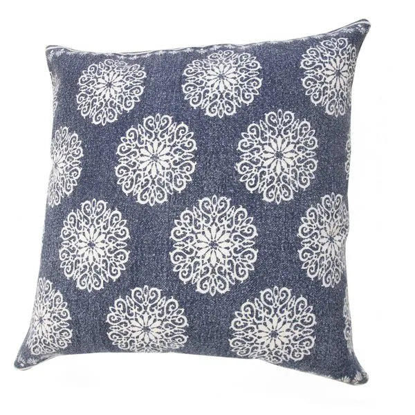 Fantasy 07804INS Insignia Pillow