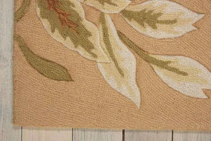 Fantasy FA11 Beige Rug