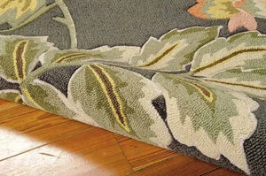 Fantasy FA11 Grey Rug