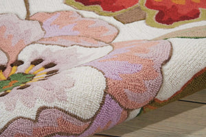 Fantasy FA18 Ivory Rug