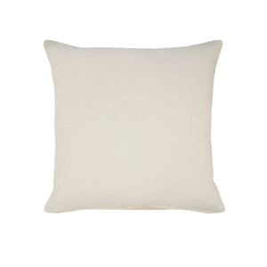 Fantasy Lr07644 Gray/White Pillow