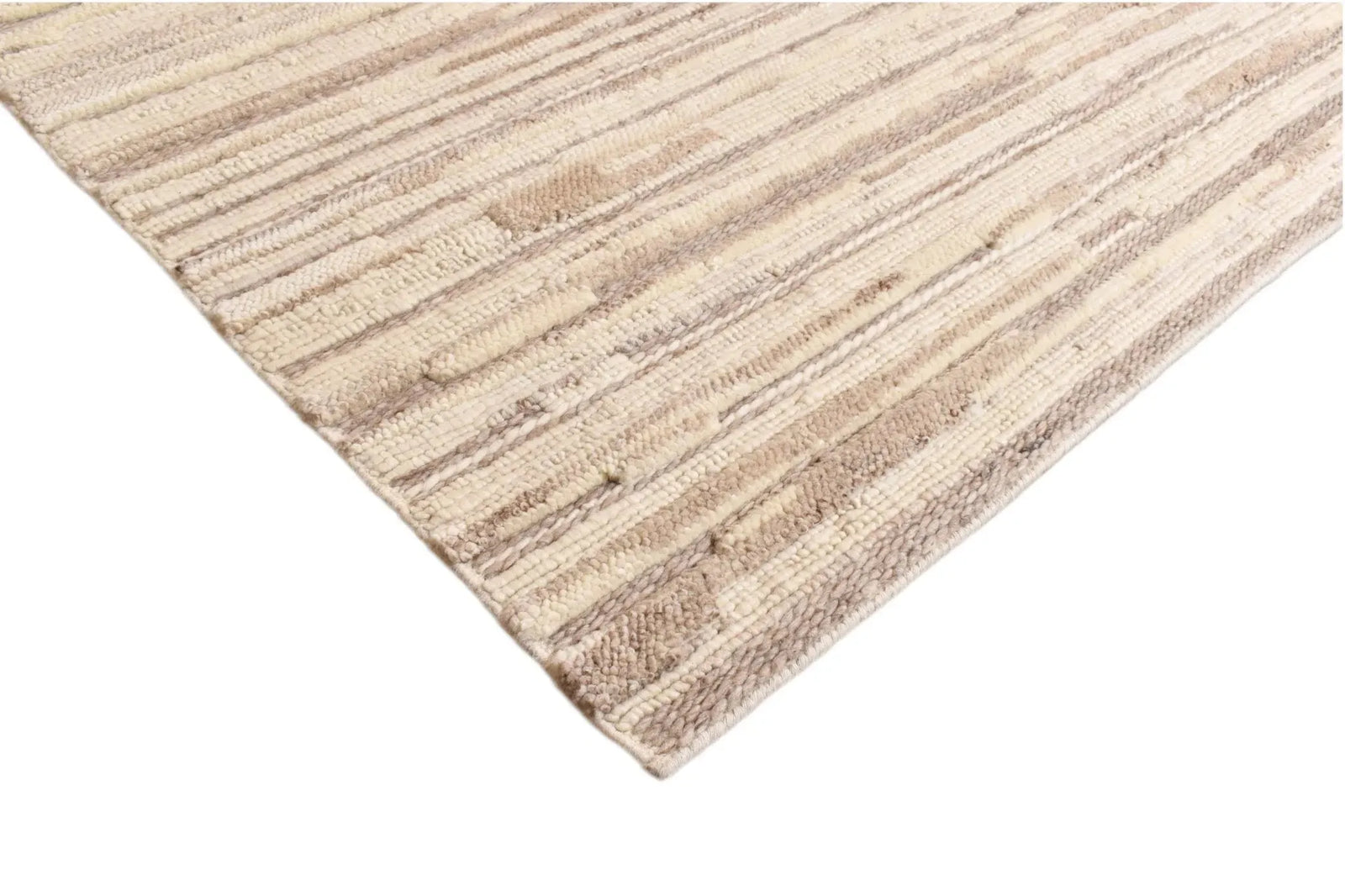 Farah 107 Sand Rug