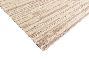 Farah 107 Sand Rug