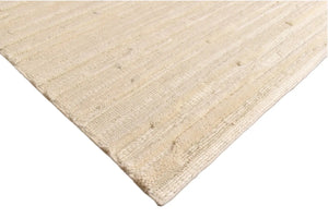Farah 114 Ivory Rug