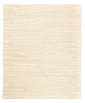 Farah 114 Ivory Rug