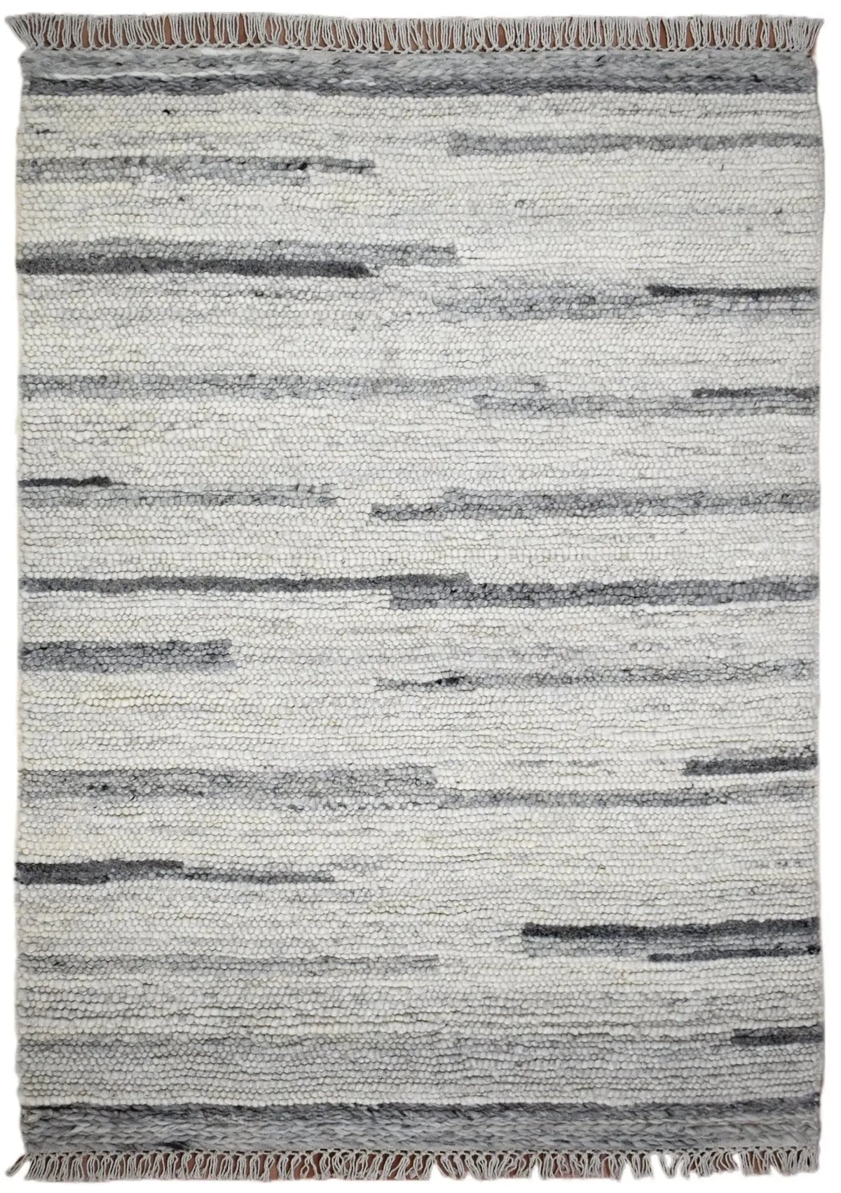 Farah FARAH-01 Natural Rug