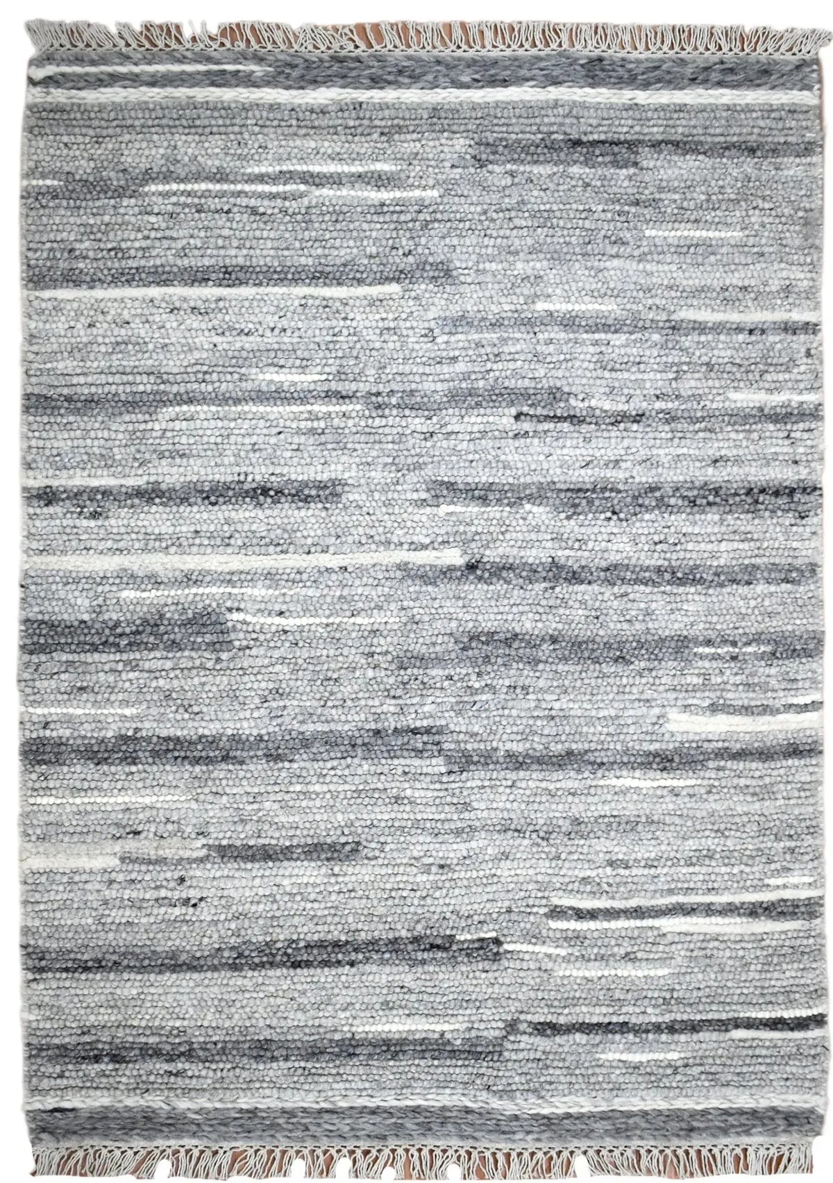 Farah FARAH-02 Natural Rug