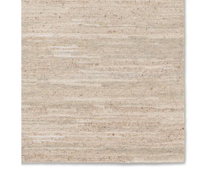 Farida FIA01 Neutral Rug