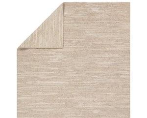 Farida FIA01 Neutral Rug