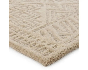 Farryn FAR05 Ivory Rug