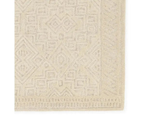 Farryn FAR05 Ivory Rug